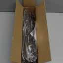 66.9in Flexible Artificial Wall Hanging Plants Tree Trunk Fake Cherry Blossom Branches Wood Twigs Twisted Cane Vine Grape Garland for Wedding Outdoor Garden Home Room Christmas Decoration