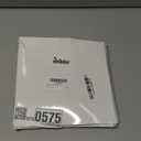 Redbaker 3 Pcs Halloween Decorations Indoor Vintage Black Cat Table Decor Retro Black Cat Wooden Block Sign Rustic Farmhouse Halloween Tiered Tray Decor for Tabletop Home Mantel Shelf Party Supplies