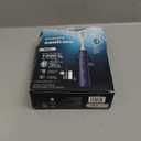 Philips Sonicare 5950 Series Electric Toothbrush with Travel Case, Pressure Sensor, 21-Day Runtime, 6 Brushing Settings, SmarTimer, BrushPacer