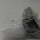 Freshware Meal Prep Containers 21 Count (Pack of 1), 3 Compartment with Lids, Food Storage Containers, Bento Box, Stackable, Microwave/Dishwasher/Freezer Safe (24 oz) (3-Compartment, 24 ounce, 21 Pack)