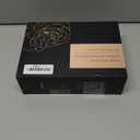 Laser Hair Removal, IPL Hair Removal for Women and Men, Hair Removal Device 999999 Flashes at-Home for Facial Legs Arms Whole Body Treatment-1