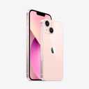 Apple iPhone 13 Mini, 512GB, Pink
