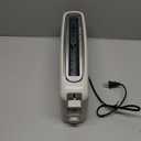 bella 2 Slice Slim Toaster, Fits-anywhere Kitchenware, 6 Setting Shade Control with Reheat & Cancel Buttons, Fits sourdough, 10 Long Slot, Anti Jam & Auto Shutoff, 900 Watt, Oatmilk