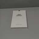 PRODUCTIVITY STORE Pro - Undated, 2026 Planner, 5.8” x 8.3” - The #1 Productivity Planner to Achieve Your 2026 Goals - Planner 2026-2027 - Brown - A5