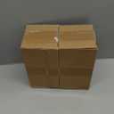 YUXIVCNE 2Pcs LVU34503 LVU34504 Primary & Secondary Air Filter Compatible with John Deere 1023E 1025R 1026R 2025R 2026R Tractor, 2400 2700 Precision cut, 2550 Triplex Mower, 2700 2750 E-Cut Hybrid