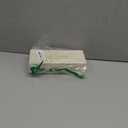 Cordless Hair Straightener Brush, Portable Straightener Brush for Travel with LED Temperature, Display Fast Heating Rechargeable Mini Hot Ionic Straightener Comb for Women (Purple)