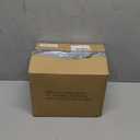 Commercial Grade 96FT LED Outdoor String Lights with Remote Control - Shatterproof Waterproof Color Changing Christmas Lights, Dimmable for Patio, Garden, Wedding Decor