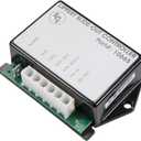 Lippert 135666 Controller f/Above-Floor and Through-Frame LCI Slide-Out (10665)