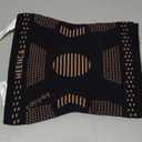 NEENCA Knee Sleeve, Copper Knee Brace with Copper Ions Infused Fiber, 2 Pack, for Arthritis, Sports, Workout, Meniscus Tear