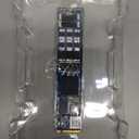 Synology M.2 22110 NVMe SSD SNV3510 800GB (SNV3510-800G)