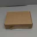 Proactiv 3 Step Acne Treatment - Benzoyl Peroxide Face Wash, Repairing Acne Spot Treatment for Face and Body, Exfoliating Toner - 30 Day Complete Acne Skin Care Kit