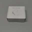 Mac Book Pro Charger - 120W USB C Fast Charger Adapter Compatible with MacBook Pro & MacBook Air 13, 14, 15, 16 inch, iPad Pro, Samsung Galaxy and All USB C Device