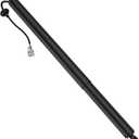 Rear Left Tailgate Power Lift Support Shock Strut Fit for Jeep Grand Cherokee 2011-2022 Sport Utility WK2 Series, Electric Tailgate Struts Replace for 755399277AD, 55399277AC