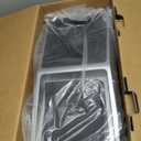 Heart Horse Custom-Fit Console Organizer for Tesla Cybertruck 2024-2025
