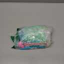 ATTRACO Rash Guard Women Long Sleeve Swim Top UV Sun Protection Swim Shirts (S, Blue, Pink)