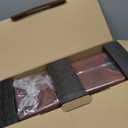 Saiyin Bluetooth Bookshelf Speakers, 40W X 2 Powered TV Speakers with 4 Inch Woofer, Turntable Speakers with Optical/AUX Input/Subwoofer Line Out for PC and TVs