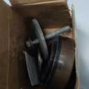 Idler Pulley - 900613A