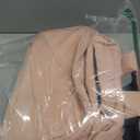 Taygeer Travel Backpack for Women, Carry On Backpack with USB Charging Port & Shoe Pouch, TSA 15.6inch Laptop Mochila Flight Approved, Nurse Bag Casual Daypack for Weekender Business Hiking, Pink (Large)