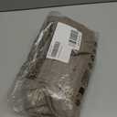 Men's Pants 34x30, Banana Republic, Linen