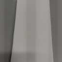 30 Pack Bow Cake Toppers Pink Ribbons Bows for Cake Coquette Themed Bow Cupcake Toppers Pink Bow Birthday Decorations for Baby Shower, Birthday, Wedding, Bachelorette, Mothers Day Decorations