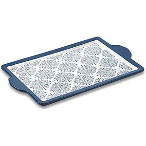 Wisenvoy Cookie Sheets Sheet Pan Cookie Sheet Cookie Sheets for Baking