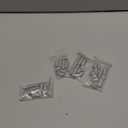 Tandefio 12 Pcs Low Temperature Universal Welding Rod Sticks Metal Melt Low Melt Solder Pipe Tools Electrode Aluminum Rod for Stainless Steel Iron, Beginner and Pro