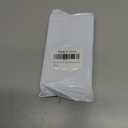 Phone Vlog Selfie Monitor - Magnetic Screen for iPhone Android, 1500mAh for Live Streaming & Recording, Compatible with iPhone/Android Case with Rear Camera