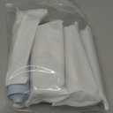 6 Pack IT'S PURE EXPERT Claris Blue Water Filter, Replacement for Jura and Capresso Coffee Machines
