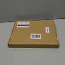 SUNEE 25 Pack Hanging File Folders, Pink Folders, Hanging File Folders Letter Size with 1/5-cut Tabs, Stay Organized for Your Home and Office Bulk File and Documents