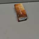 JMEXSUSS 33ft 100 LED Pink Battery Operated Lights with 8 Modes Remote, Pink String Lights Indoor Outdoor, Christmas String Light for Bedroom House Tree Party Porch Decor