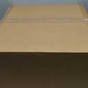 Box of Mixed Items, Retail is Estimated