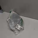 Golf Cart Full LED Rear Tail lights Replacement for EZGO TXT ST GOLF CART