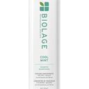 Biolage Cool Mint Shampoo - Balancing Shampoo for Oily Scalp, Gently Cleanses, Refreshes & Helps Balance, Mint & Glycerin, Vegan & Paraben-Free 13.5 Fl Oz (Pack of 1)
