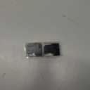 American Zettler AZ2150-1A-24DEF 40A SPST 24 VDC PCB Mount Sealed Relay (Pack of 2)