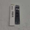 Replacement for Sony TV Remote, for All 2019-2025 Sony Remote Control for Bravia Smart TV with Voice Control, for Bravia XR/XBR/KD/K Series Google/Android TVs