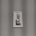 Crave Compatible with Samsung Galaxy S25 Ultra Case, Shockproof Protection Dual Layer Case for Samsung Galaxy S25 Ultra (6.9 inch) - Berry