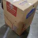 GTPLAYER Gaming Chair, Computer Office Chair with Pocket Spring Cushion, Linkage Armrests and Footrest, High Back Ergonomic Computer Chair with Lumbar Support Task Chair with Footrest (Frostedgray)