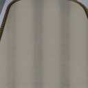 31"x21"Vintage Bulletin Board,Ornate Large PinBoard with Gold Frame for Wall Decor,Home Office to Display Photos,Notes