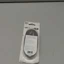 DI 6FT Digital Audio Coax Cable