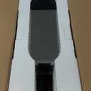 SHARDOR Espresso Machine 20 Bar, Professional Espresso Machine with Milk Frother and Touchscreen, Expresso Coffee Machines with Adjustable Temperature,for Cappuccino, Latte