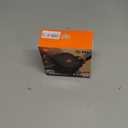 Portable Bluetooth Speaker for Bike, Mini Outdoor Travel Speakers, Wireless Traveling Bicycle Speakers, Integrated Design Bicycle Speaker with Loud Sound for Riding, TWS