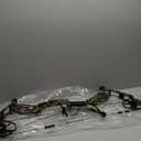 Bear Archery Adapt 2 HP RTH+, The Hunting Public Collaboration, Right-Handed, DHC Hybrid Cam, 27"32" Draw Length, 5570lbs Draw Weight, Trophy Ridge Ready-to-Hunt Plus Package, Emerge 2.0