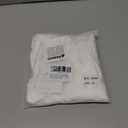 Women's Square Neck Sleeveless Bodysuit Slim Fit Stretchy Tank Top for Summer Layering, Casual Outfits, XL