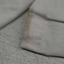 GRAPENT Womens Flare Jeans High Waisted Wide Leg Baggy Jean for Women Stretch Denim Pants (Small, Off-white)