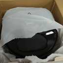 PETLIBRO Automatic Cat Feeder Wet Food with Stainless Steel Bowl, Refrigerated Auto Cat Feeder with Semiconductor Cooling, 3 Fresh Meals for 3 Days, App-Controlled Pet Food Dispenser, Easy to Clean