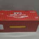 48pcs Pull Back Cars Set,Alloy Racing Car Toys,Bulk Mental Trucks Toy Vehicles Set,Toy Cars for Kids Ages 3-8 Goodie Bag Stuffers Mini Cars Party Favors for Kids Boys and Girls