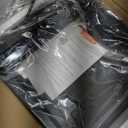 UWANT Cordless Wet Dry Vacuum Cleaner D600