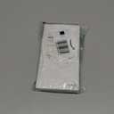 Mag-Ring for Galaxy S23 Case, Liquid Silicone [Moisturizing Factor] Exreme Soft Slim Phone Case with Stand [Compatible with Mag Safe] for Samsung Galaxy S23 6.2" Men Women, Sky Blue