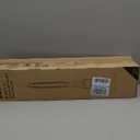 Eureka NES215A Blaze 3-in-1 Swivel Handheld & Stick Vacuum Cleaner, Blue