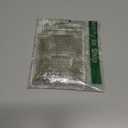 Gold Statement Earrings for Women Exaggerated Geometric Drop Dangle Earrings Trendy Fashion Gold Jewelry